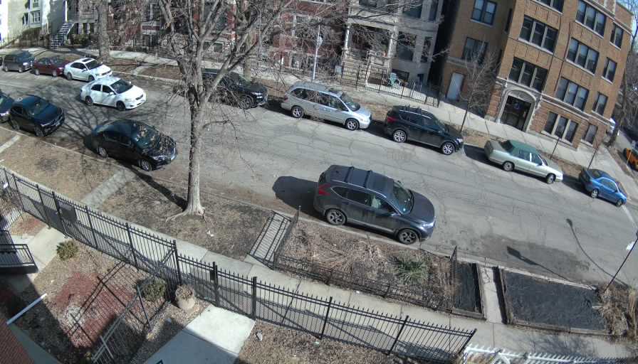 Reolink Camera One_00_Reolink Home Hub One_20260216130149.jpg